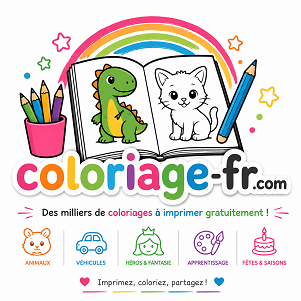 coloriage-fr